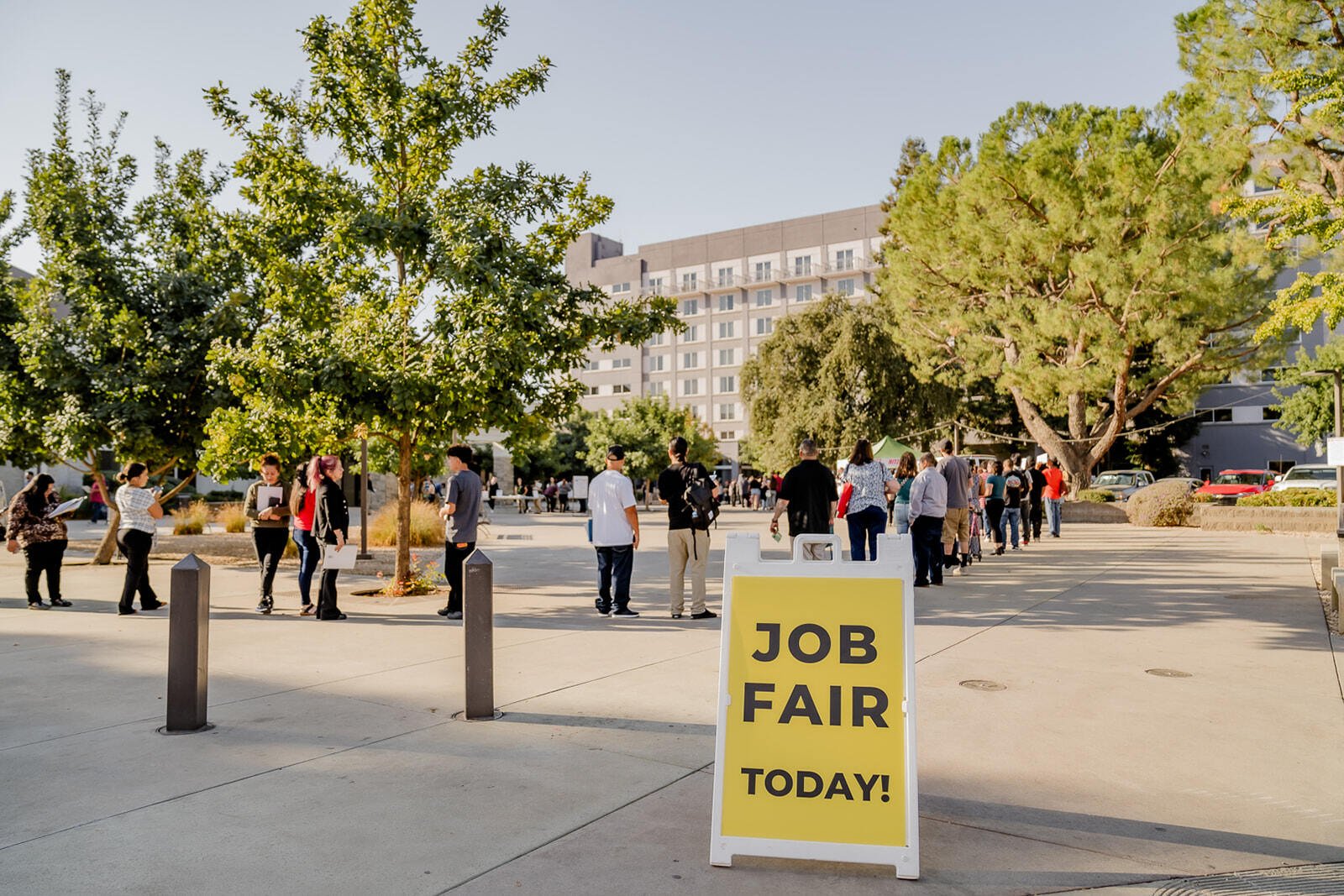 1_TC-Job-Fair_2024