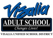 456042228-visalia-adult-school 1