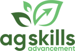 ASA-logo2 ASA-logo2