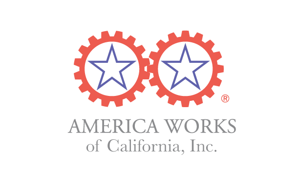 AW_California logo-1