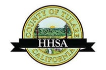 HHSA