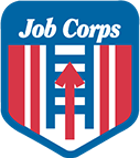 Job Corp