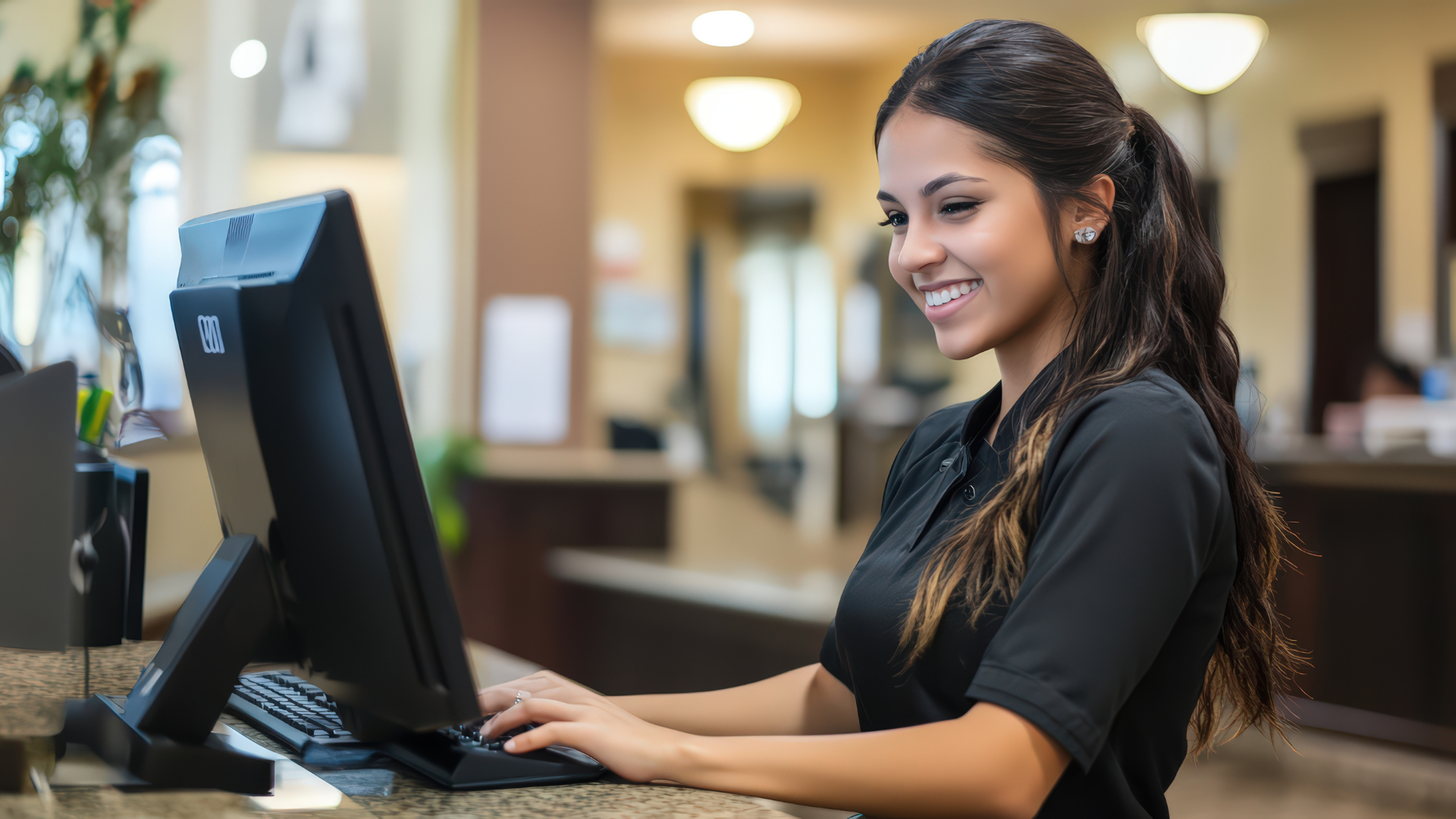 WIB blog post images (1)-Oct-17-2025-06-08-09-0623-PM