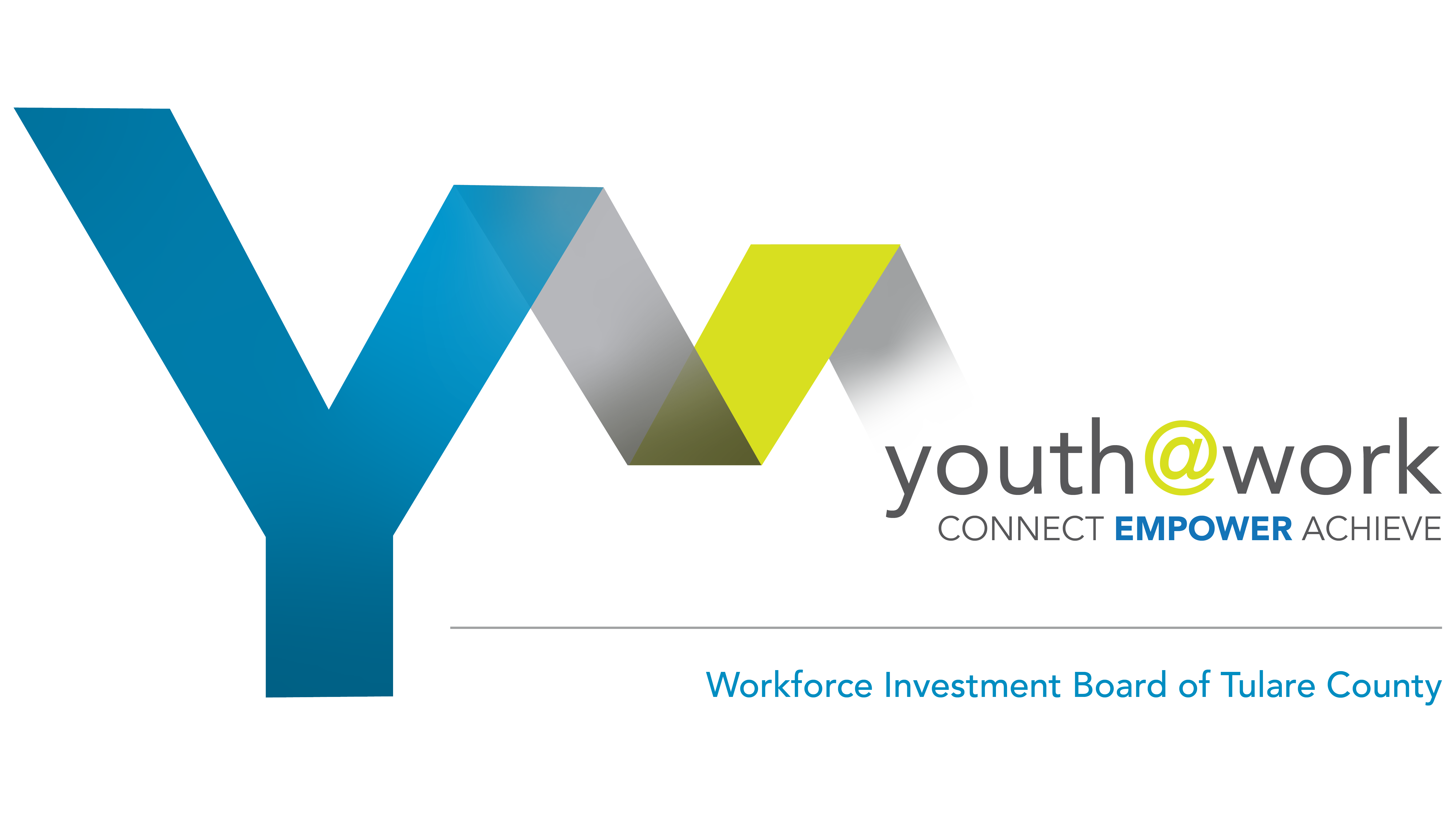 Youth@Work Logo - High Res (2022)