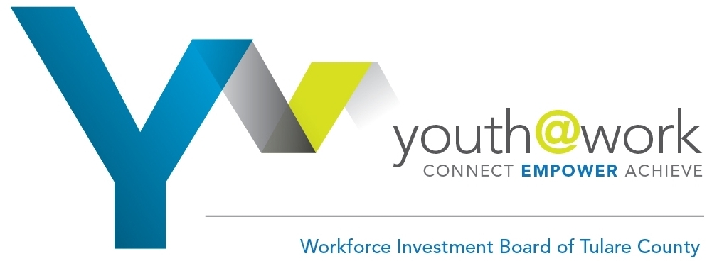 Youth@work+logo (1)