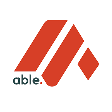 able inc
