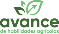 avance-logo