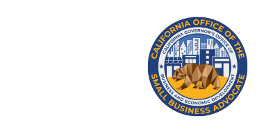 partnerlogos (1)